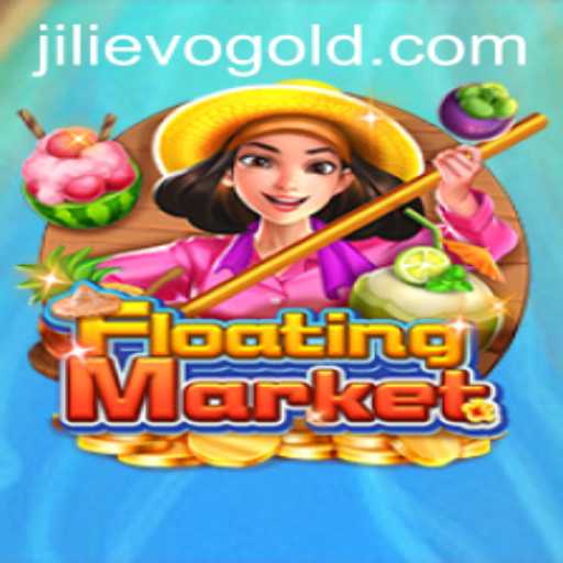 Exploring the FloatingMarket Game: A Dive into Jili Evo's Exciting World