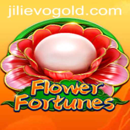 FlowerFortunes: Discovering the Enchanting World of Jili Evo's Innovative Game