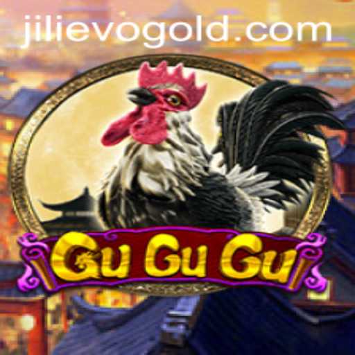 Discover the Thrills of GuGuGu: A Journey through Jili Evo's Innovative Gameplay