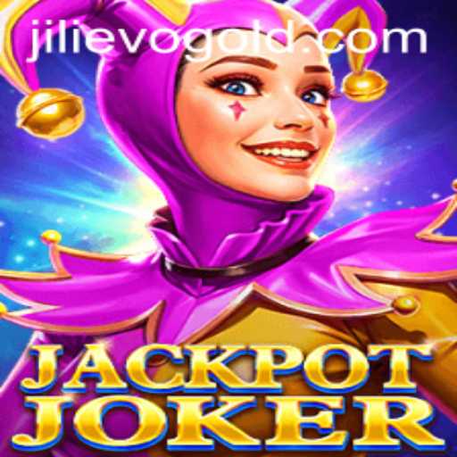 Exploring JackpotJoker: A Dive into the Excitement of Jili Evo's Latest Release