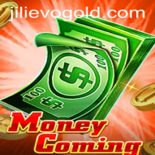 Discover the Thrilling World of MoneyComing and Jili Evo