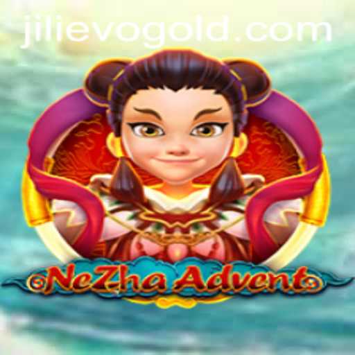 Explore the Thrilling World of NeZhaAdvent: A New Gaming Experience
