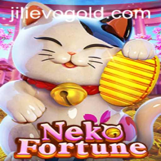 Exploring NekoFortune: An Insight into the Game and Jili Evo Connection