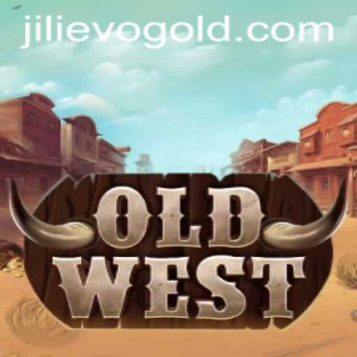 Exploring the Untamed World of OldWest: A Thrilling Adventure with Jili Evo