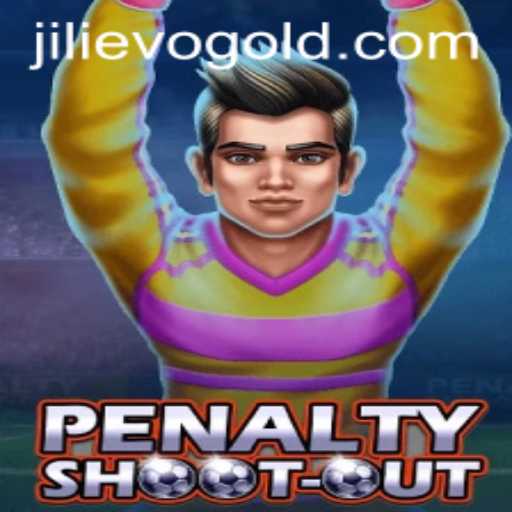 Mastering the Excitement of PenaltyShootOut: A Thrilling Football Experience
