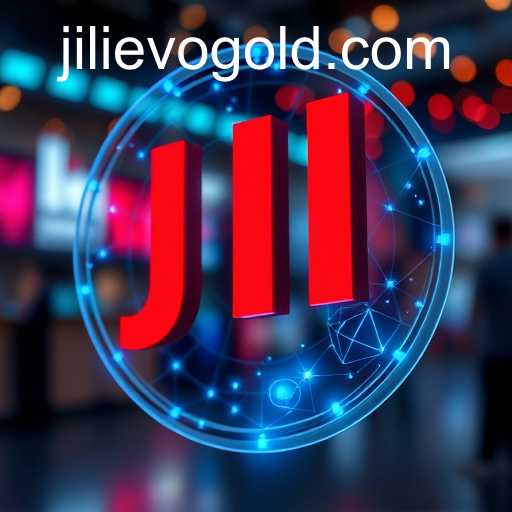 The Evolution of Promotions with Jili Evo