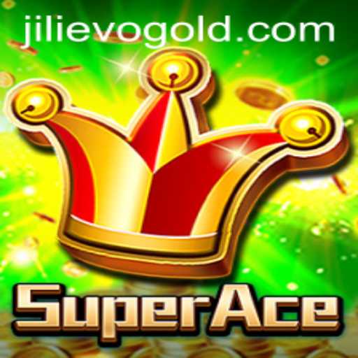 Exploring the World of SuperAce: A Comprehensive Guide to the Jili Evo Experience
