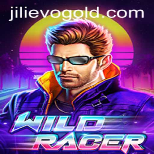 Exploring the Exhilarating World of WildRacer and the Impact of Jili Evo