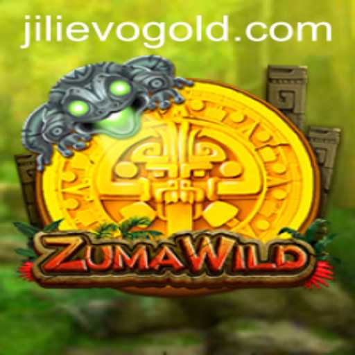 Experiencing the Thrills of ZumaWild with Jili Evo